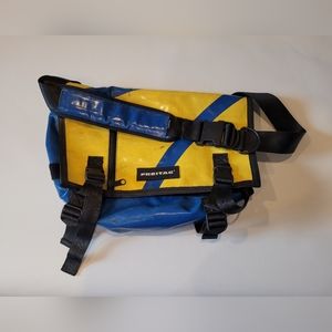 Freitag bag F17 Joe